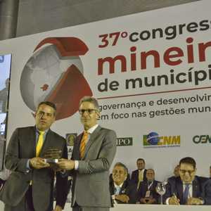 Iepha anuncia retomada de obras no circuito cultural e articulacao com outras regioes do estado 1.jpg.750x450 q85 crop smart upscale