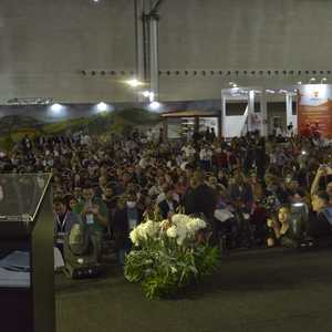 Iepha anuncia retomada de obras no circuito cultural e articulacao com outras regioes do estado 1.jpg.750x450 q85 crop smart upscale