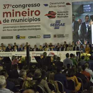 Iepha anuncia retomada de obras no circuito cultural e articulacao com outras regioes do estado 1.jpg.750x450 q85 crop smart upscale