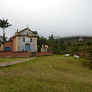 Iepha anuncia retomada de obras no circuito cultural e articulacao com outras regioes do estado 1.jpg.750x450 q85 crop smart upscale