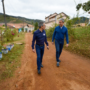 Iepha anuncia retomada de obras no circuito cultural e articulacao com outras regioes do estado 1.jpg.750x450 q85 crop smart upscale