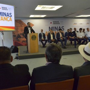 Iepha anuncia retomada de obras no circuito cultural e articulacao com outras regioes do estado 1.jpg.750x450 q85 crop smart upscale