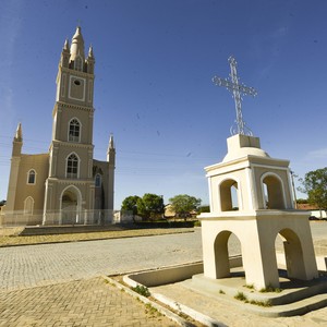 Iepha anuncia retomada de obras no circuito cultural e articulacao com outras regioes do estado 1.jpg.750x450 q85 crop smart upscale