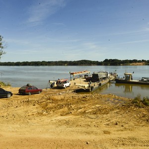 Iepha anuncia retomada de obras no circuito cultural e articulacao com outras regioes do estado 1.jpg.750x450 q85 crop smart upscale