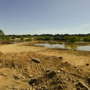 Iepha anuncia retomada de obras no circuito cultural e articulacao com outras regioes do estado 1.jpg.750x450 q85 crop smart upscale