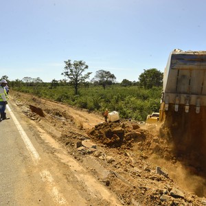 Iepha anuncia retomada de obras no circuito cultural e articulacao com outras regioes do estado 1.jpg.750x450 q85 crop smart upscale