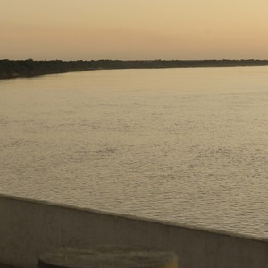 Iepha anuncia retomada de obras no circuito cultural e articulacao com outras regioes do estado 1.jpg.750x450 q85 crop smart upscale