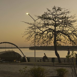 Iepha anuncia retomada de obras no circuito cultural e articulacao com outras regioes do estado 1.jpg.750x450 q85 crop smart upscale