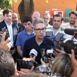 Iepha anuncia retomada de obras no circuito cultural e articulacao com outras regioes do estado 1.jpg.750x450 q85 crop smart upscale