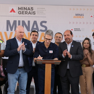 Iepha anuncia retomada de obras no circuito cultural e articulacao com outras regioes do estado 1.jpg.750x450 q85 crop smart upscale