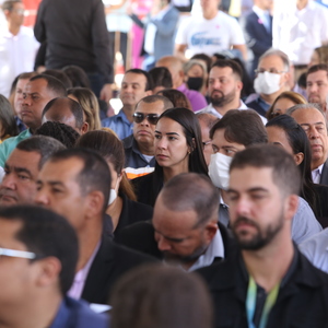 Iepha anuncia retomada de obras no circuito cultural e articulacao com outras regioes do estado 1.jpg.750x450 q85 crop smart upscale