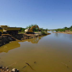 Iepha anuncia retomada de obras no circuito cultural e articulacao com outras regioes do estado 1.jpg.750x450 q85 crop smart upscale