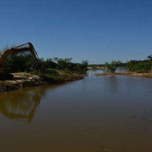 Iepha anuncia retomada de obras no circuito cultural e articulacao com outras regioes do estado 1.jpg.750x450 q85 crop smart upscale