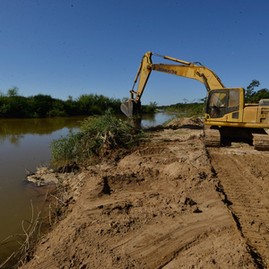 Iepha anuncia retomada de obras no circuito cultural e articulacao com outras regioes do estado 1.jpg.750x450 q85 crop smart upscale