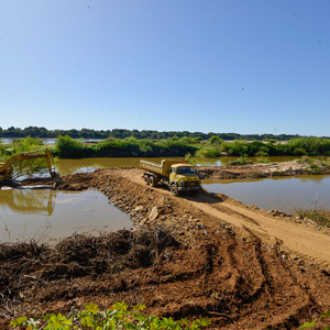 Iepha anuncia retomada de obras no circuito cultural e articulacao com outras regioes do estado 1.jpg.750x450 q85 crop smart upscale