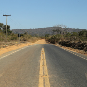 Iepha anuncia retomada de obras no circuito cultural e articulacao com outras regioes do estado 1.jpg.750x450 q85 crop smart upscale