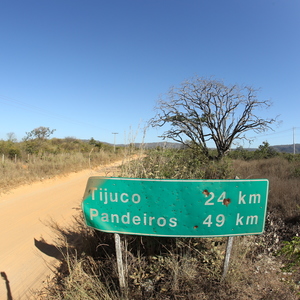 Iepha anuncia retomada de obras no circuito cultural e articulacao com outras regioes do estado 1.jpg.750x450 q85 crop smart upscale