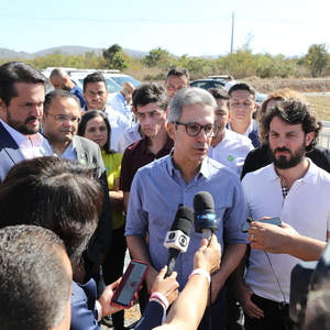 Iepha anuncia retomada de obras no circuito cultural e articulacao com outras regioes do estado 1.jpg.750x450 q85 crop smart upscale