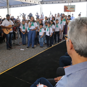 Iepha anuncia retomada de obras no circuito cultural e articulacao com outras regioes do estado 1.jpg.750x450 q85 crop smart upscale