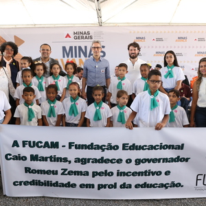 Iepha anuncia retomada de obras no circuito cultural e articulacao com outras regioes do estado 1.jpg.750x450 q85 crop smart upscale