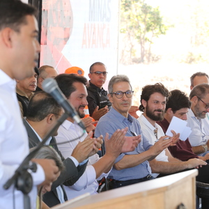 Iepha anuncia retomada de obras no circuito cultural e articulacao com outras regioes do estado 1.jpg.750x450 q85 crop smart upscale