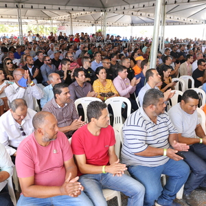 Iepha anuncia retomada de obras no circuito cultural e articulacao com outras regioes do estado 1.jpg.750x450 q85 crop smart upscale
