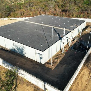 Iepha anuncia retomada de obras no circuito cultural e articulacao com outras regioes do estado 1.jpg.750x450 q85 crop smart upscale