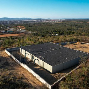 Iepha anuncia retomada de obras no circuito cultural e articulacao com outras regioes do estado 1.jpg.750x450 q85 crop smart upscale