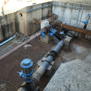 Iepha anuncia retomada de obras no circuito cultural e articulacao com outras regioes do estado 1.jpg.750x450 q85 crop smart upscale