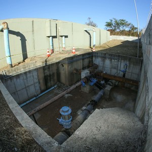 Iepha anuncia retomada de obras no circuito cultural e articulacao com outras regioes do estado 1.jpg.750x450 q85 crop smart upscale