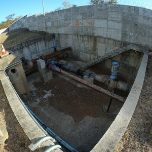 Iepha anuncia retomada de obras no circuito cultural e articulacao com outras regioes do estado 1.jpg.750x450 q85 crop smart upscale