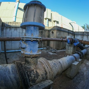 Iepha anuncia retomada de obras no circuito cultural e articulacao com outras regioes do estado 1.jpg.750x450 q85 crop smart upscale