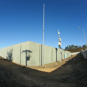 Iepha anuncia retomada de obras no circuito cultural e articulacao com outras regioes do estado 1.jpg.750x450 q85 crop smart upscale