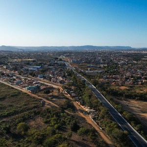 Iepha anuncia retomada de obras no circuito cultural e articulacao com outras regioes do estado 1.jpg.750x450 q85 crop smart upscale