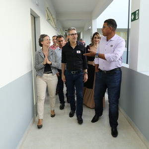 Iepha anuncia retomada de obras no circuito cultural e articulacao com outras regioes do estado 1.jpg.750x450 q85 crop smart upscale