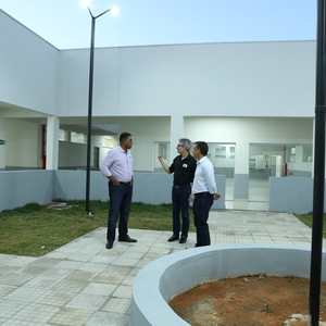 Iepha anuncia retomada de obras no circuito cultural e articulacao com outras regioes do estado 1.jpg.750x450 q85 crop smart upscale