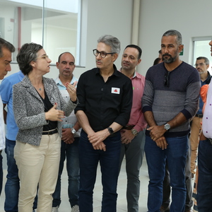 Iepha anuncia retomada de obras no circuito cultural e articulacao com outras regioes do estado 1.jpg.750x450 q85 crop smart upscale