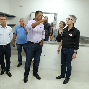 Iepha anuncia retomada de obras no circuito cultural e articulacao com outras regioes do estado 1.jpg.750x450 q85 crop smart upscale