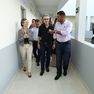 Iepha anuncia retomada de obras no circuito cultural e articulacao com outras regioes do estado 1.jpg.750x450 q85 crop smart upscale