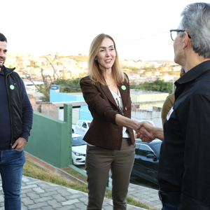 Iepha anuncia retomada de obras no circuito cultural e articulacao com outras regioes do estado 1.jpg.750x450 q85 crop smart upscale