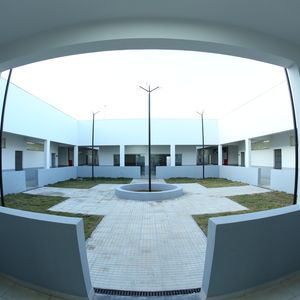 Iepha anuncia retomada de obras no circuito cultural e articulacao com outras regioes do estado 1.jpg.750x450 q85 crop smart upscale