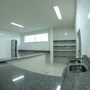 Iepha anuncia retomada de obras no circuito cultural e articulacao com outras regioes do estado 1.jpg.750x450 q85 crop smart upscale