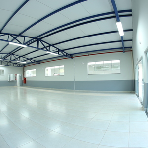 Iepha anuncia retomada de obras no circuito cultural e articulacao com outras regioes do estado 1.jpg.750x450 q85 crop smart upscale