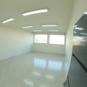 Iepha anuncia retomada de obras no circuito cultural e articulacao com outras regioes do estado 1.jpg.750x450 q85 crop smart upscale