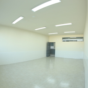 Iepha anuncia retomada de obras no circuito cultural e articulacao com outras regioes do estado 1.jpg.750x450 q85 crop smart upscale