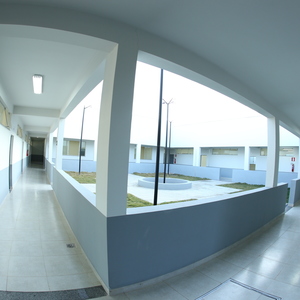 Iepha anuncia retomada de obras no circuito cultural e articulacao com outras regioes do estado 1.jpg.750x450 q85 crop smart upscale
