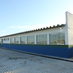 Iepha anuncia retomada de obras no circuito cultural e articulacao com outras regioes do estado 1.jpg.750x450 q85 crop smart upscale
