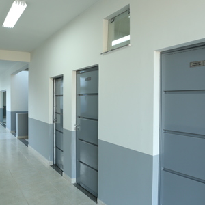 Iepha anuncia retomada de obras no circuito cultural e articulacao com outras regioes do estado 1.jpg.750x450 q85 crop smart upscale