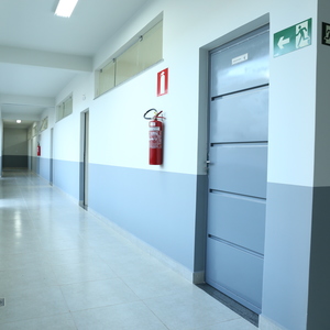 Iepha anuncia retomada de obras no circuito cultural e articulacao com outras regioes do estado 1.jpg.750x450 q85 crop smart upscale