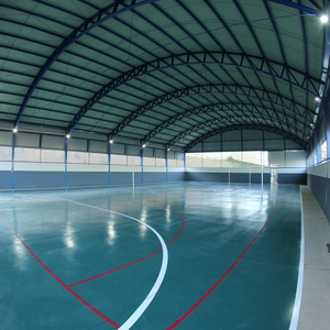 Iepha anuncia retomada de obras no circuito cultural e articulacao com outras regioes do estado 1.jpg.750x450 q85 crop smart upscale